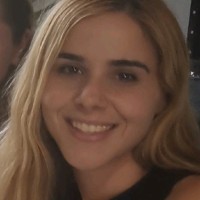 Adi Polak