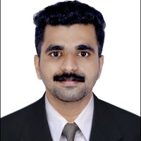Prachode K. P.
