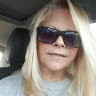 lyn Hunter