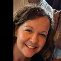 Tammy Leclerc