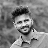 Aakash Vanvari
