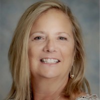 Joan McCabe