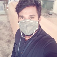 Dynish M