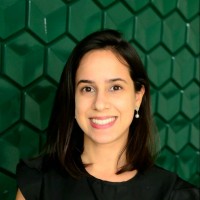 Ester Borel