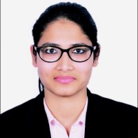 Shivani Data