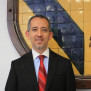 Adrián Sandoval