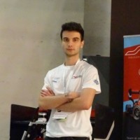 Mehran Rahmanzadeh