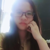 Phuong Ngoc