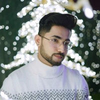 Shubham Tayade