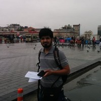 waqas aqeel
