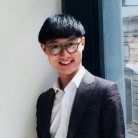 Donghwan Kim