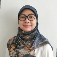 Dewi Yulianti