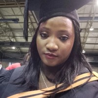 Simphiwe Mabaso