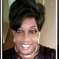 Kimberly Cunningham-Brumfield