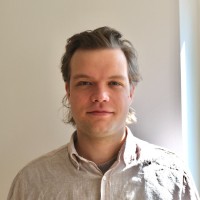 Jędrzej Dymarski