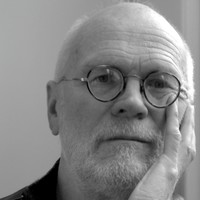 Rainer Fischbach
