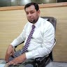 Dr Amir