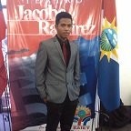 Delvis Tovar