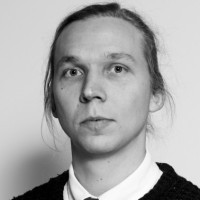 Hugo Hardell