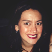Sara Elder