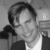 Johannes Polbring