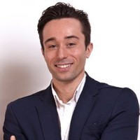 Enrico Campanile Cappa