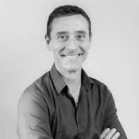 Rudy COURJON