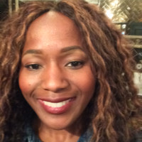 Aicha T.