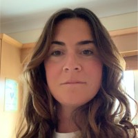 Ruth Lalor
