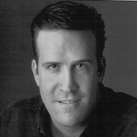 Ralph Scott