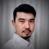 Fábio Kobayashi