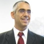 Shlomo Friman