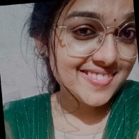 Arathy S