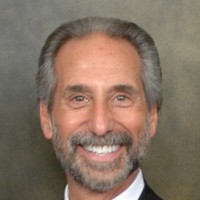 Dr. Philip Levy