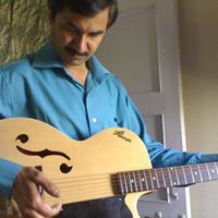 Ramesh Dadhwal