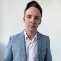 Кирилл Баваров