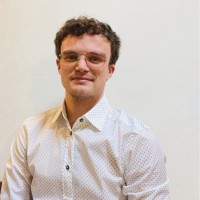 ALESSANDRO CERRITELLI