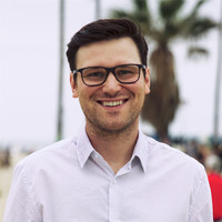 Nick Novotny