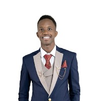 Stephen Kamiru
