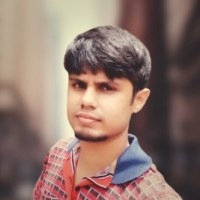 Noufal Shafeeq