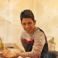 Vahid Mohammadi