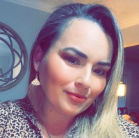 Alma Maldonado