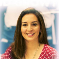 Sarah Taweel