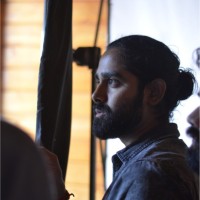 Ravi Verma