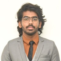 Kalyan Jugunta