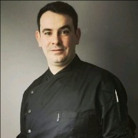 Andres Delgado