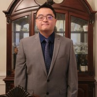 Jeff Chen
