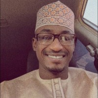 Muhammad sani Umar