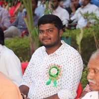 Jaynth Kumar