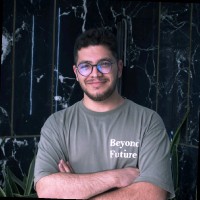 Amir Ebtekar